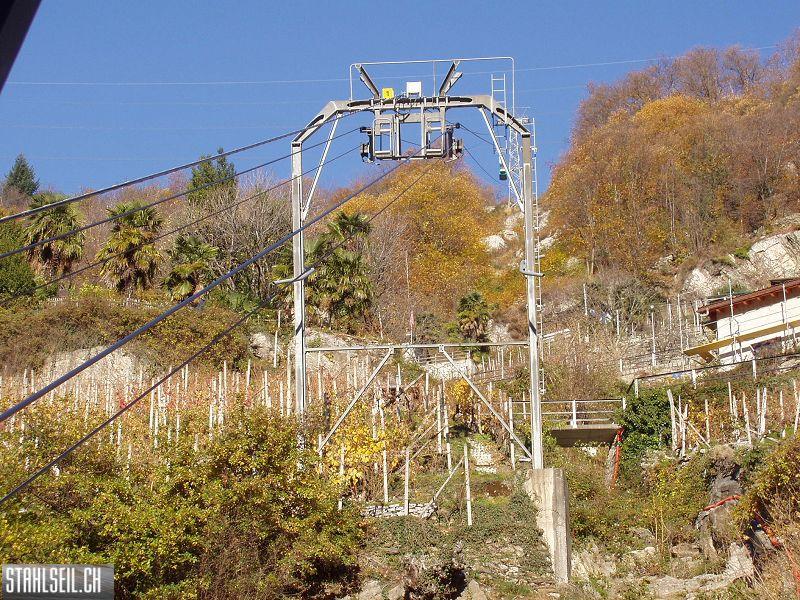 k-PB190008.JPG