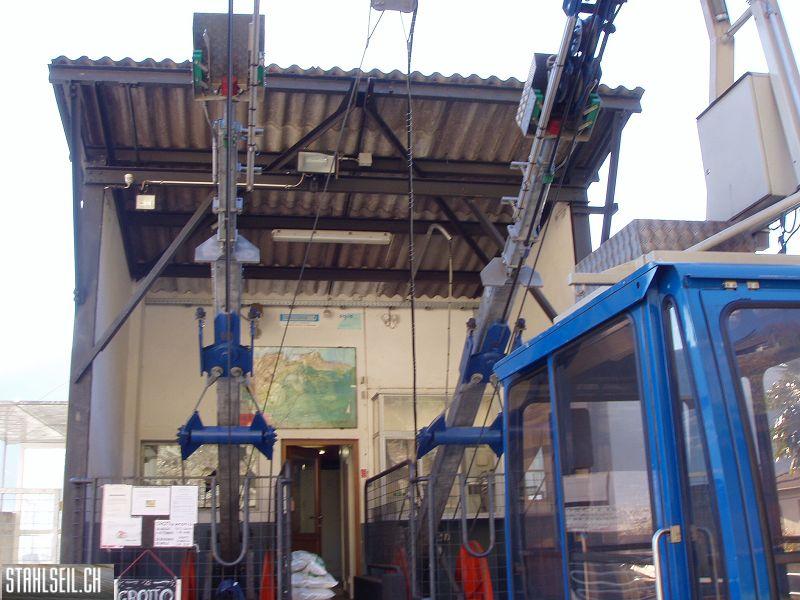 k-PB190020.JPG