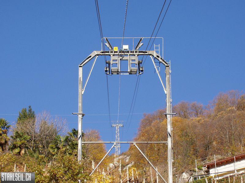 k-PB190029.JPG