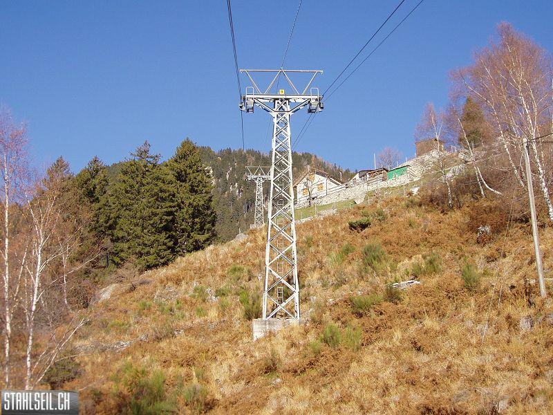 k-PB190056.JPG