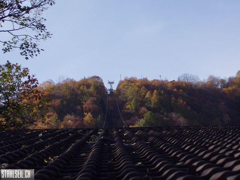 k-PB110333.JPG
