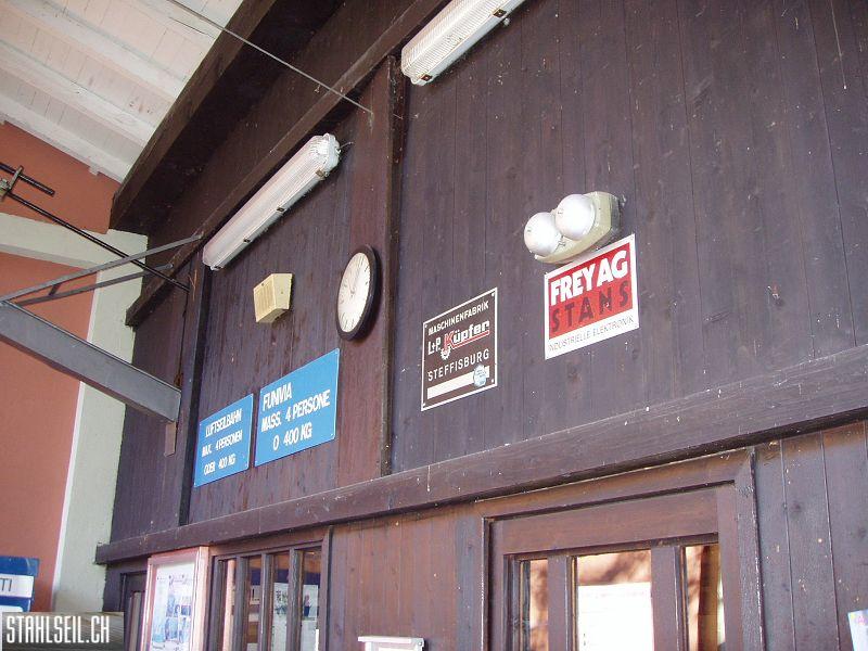 k-PB110336.JPG