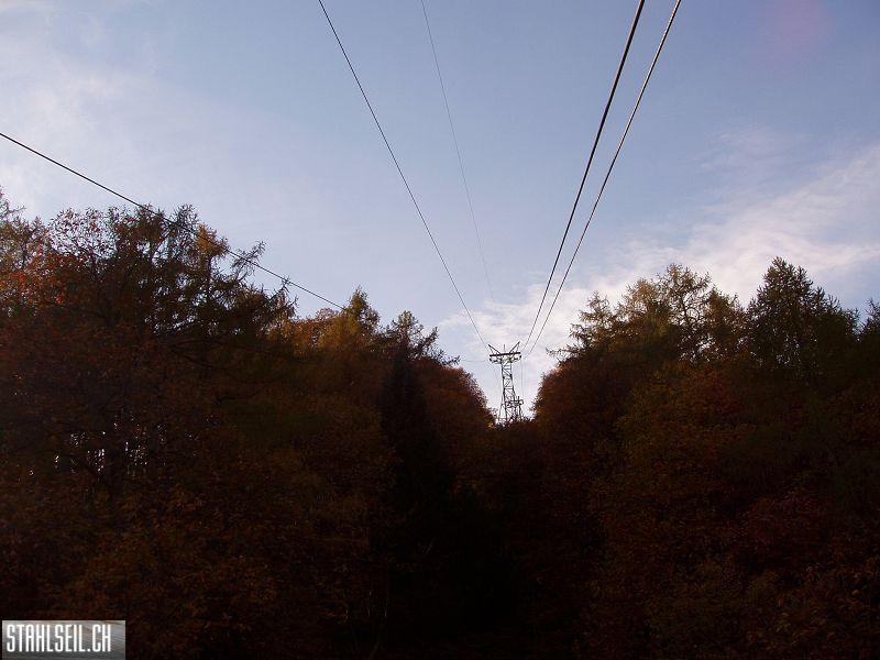 k-PB110340.JPG
