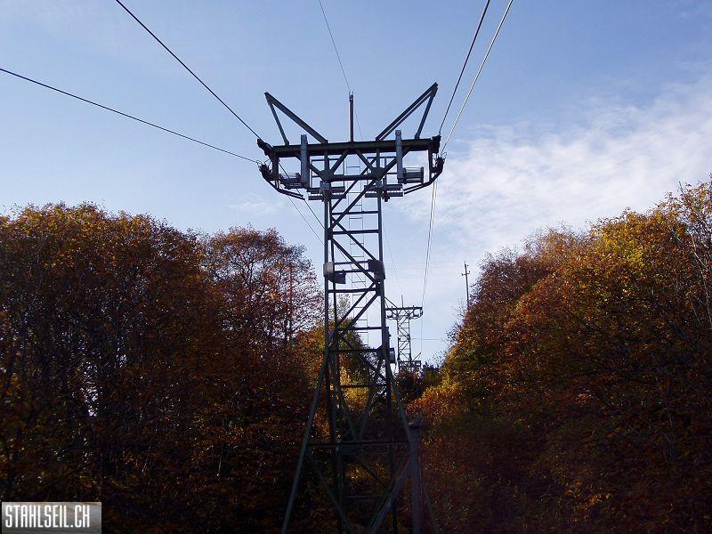 k-PB110341.JPG