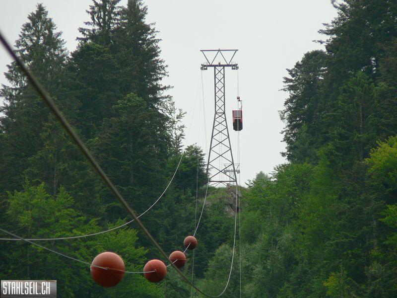 k-P1040147.JPG