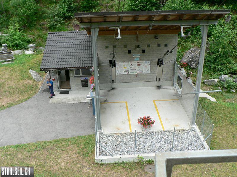 k-P1040163.JPG