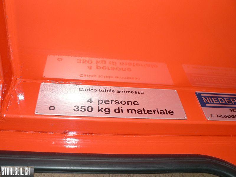 k-P1040212.JPG