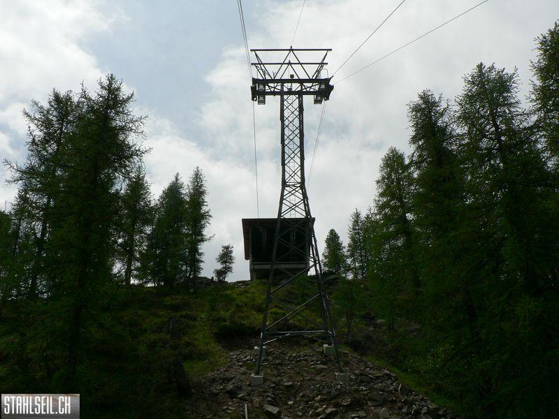 k-P1040223.JPG