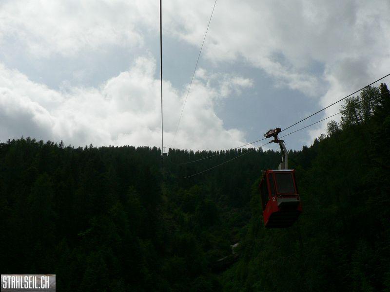 k-P1040242.JPG