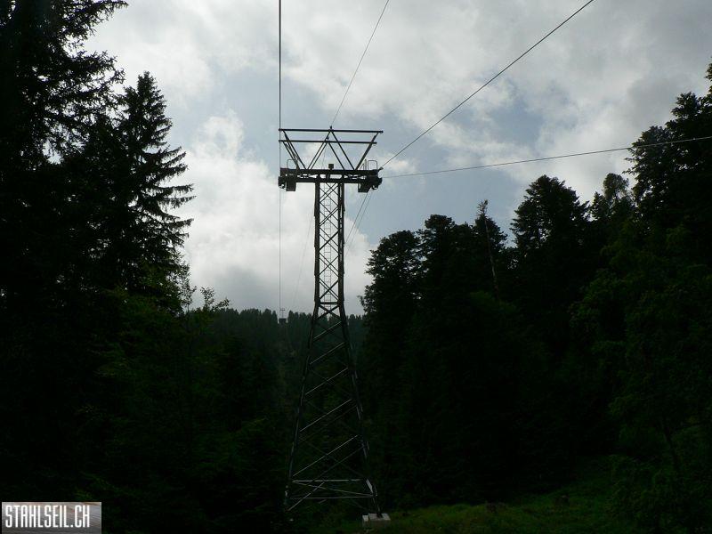 k-P1040247.JPG