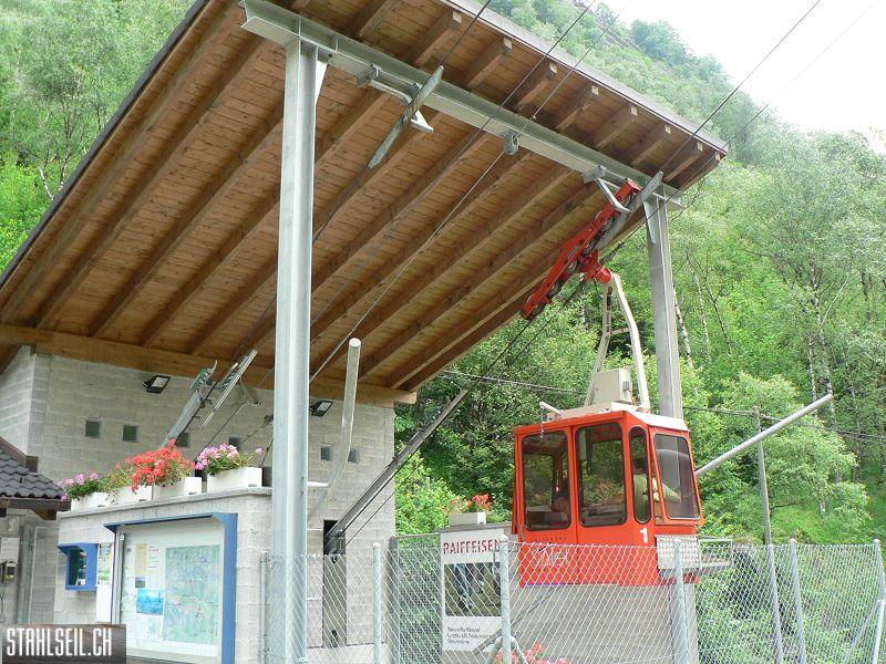 k-P1040254.JPG