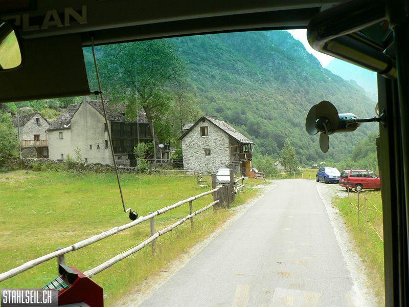 k-P1040266.JPG