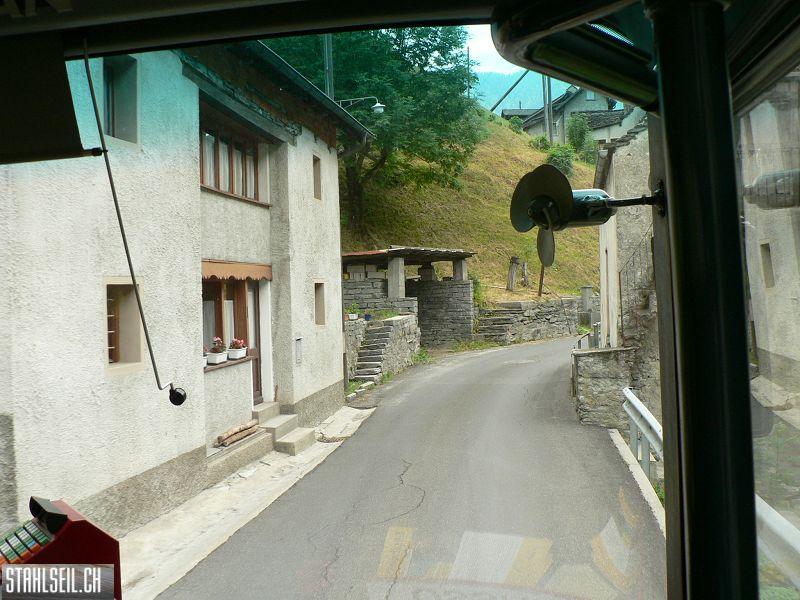 k-P1040269.JPG