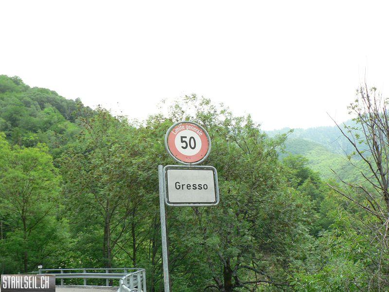k-P1040276.JPG