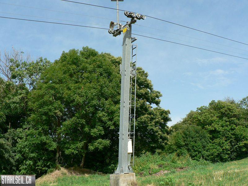 k-P1040365.JPG
