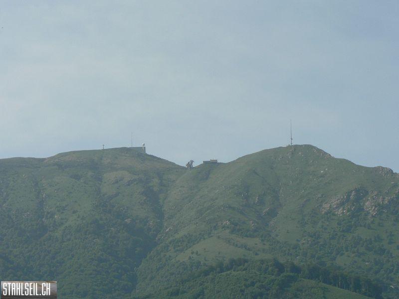 k-P1040374.JPG
