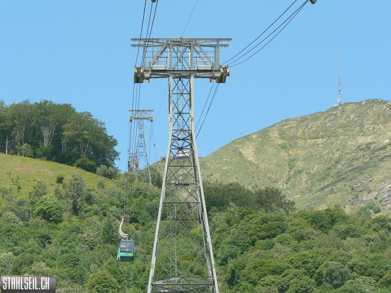 k-P1000970.JPG