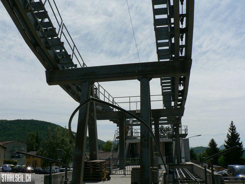 k-P1000971.JPG