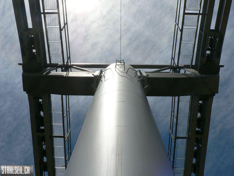 k-P1000972.JPG