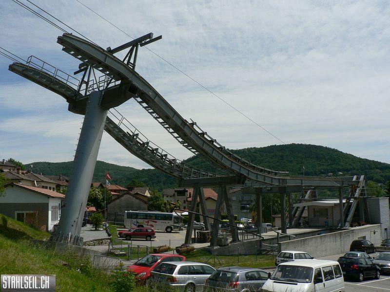 k-P1000981.JPG