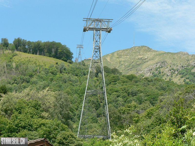 k-P1000982.JPG