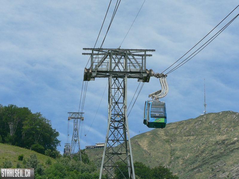k-P1000992.JPG
