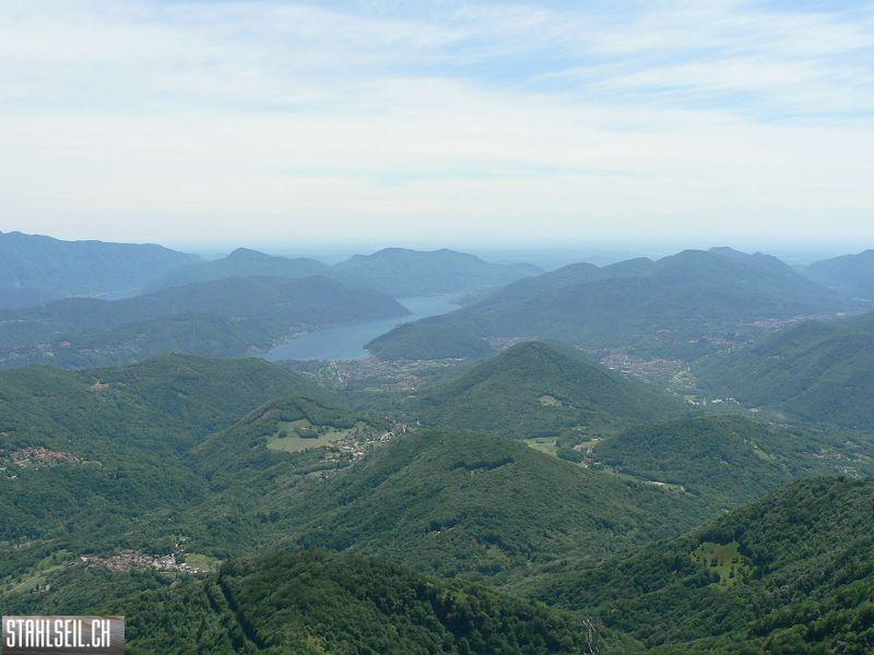 k-P1010132.JPG