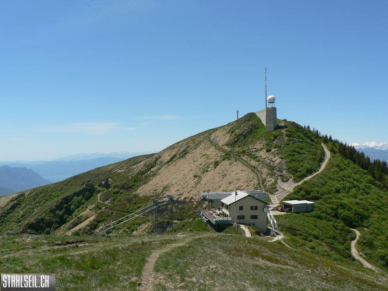 k-P1010133.JPG