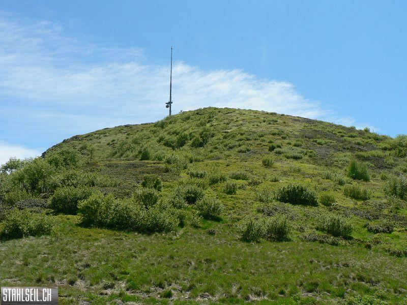k-P1010135.JPG