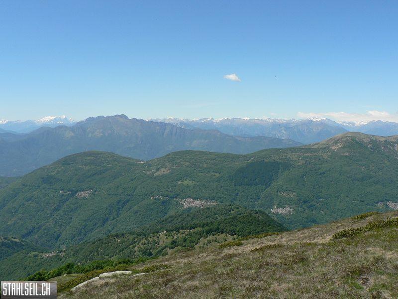 k-P1010172.JPG