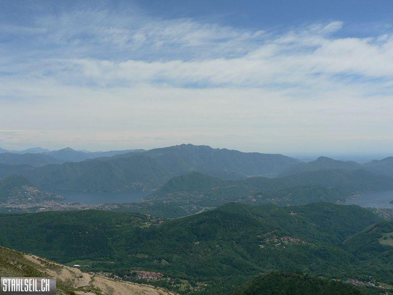 k-P1010219.JPG