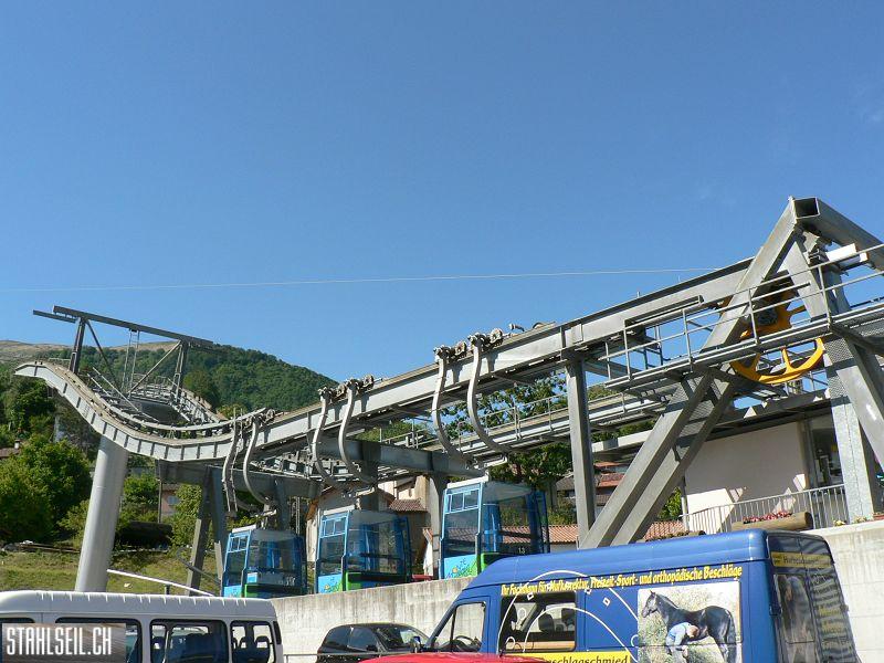 k-P1010324.JPG