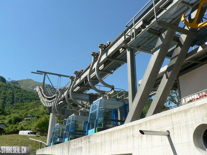 k-P1010325.JPG