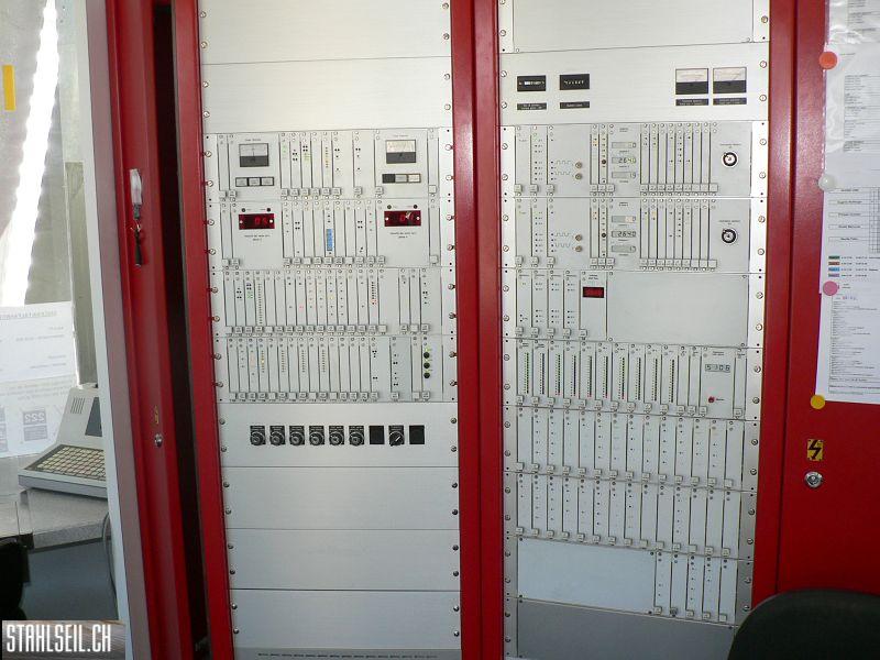 k-P1010332.JPG