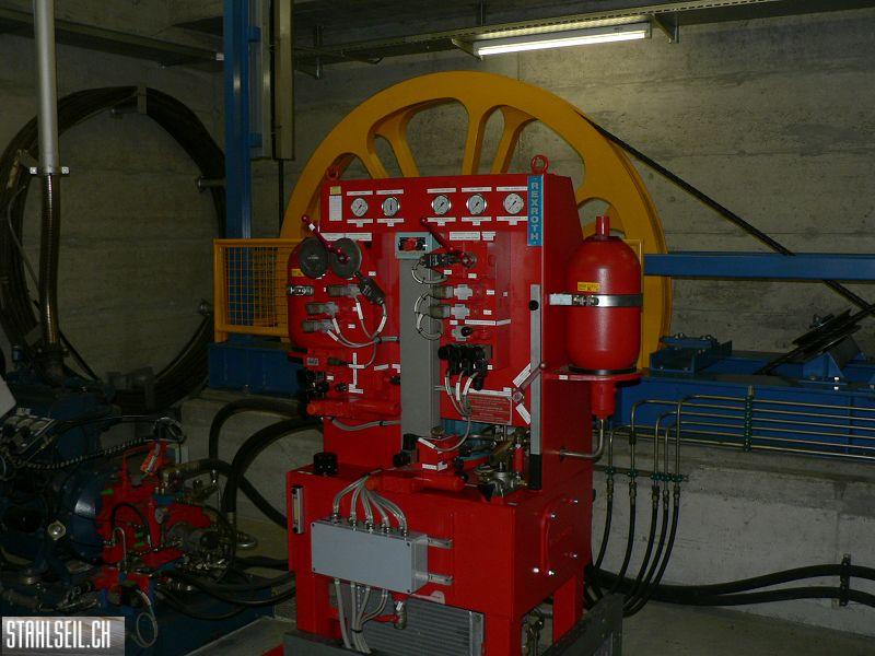 k-P1010335.JPG