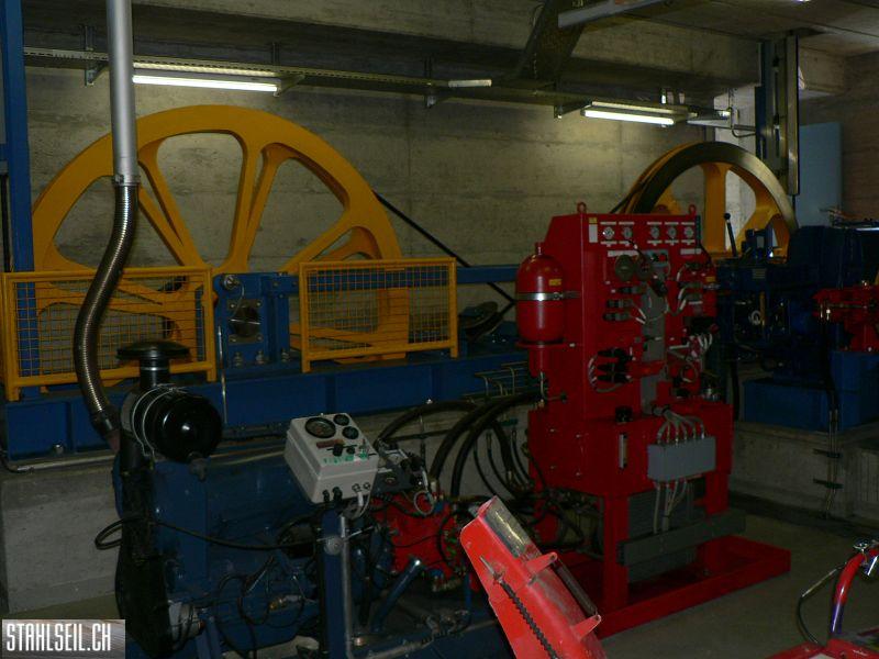k-P1010337.JPG