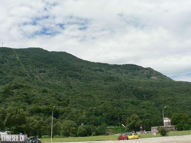 k-P1060432.JPG