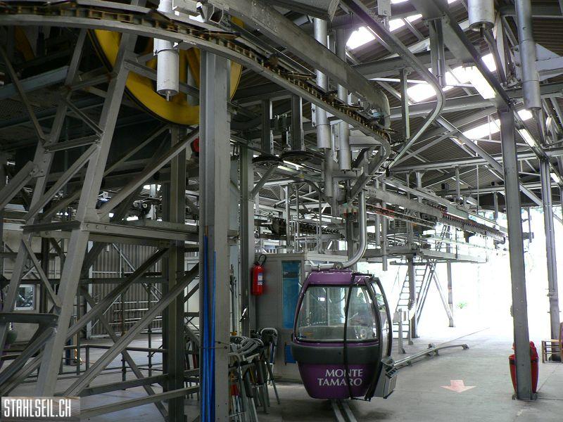 k-P1060494.JPG