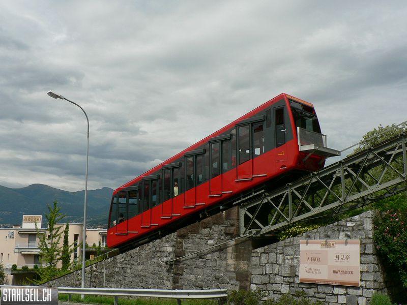 k-P1060313.JPG