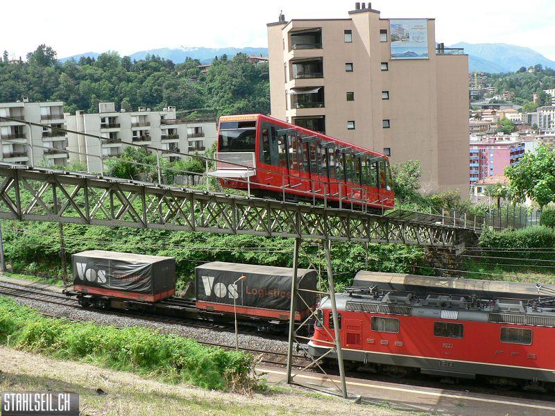 k-P1060352.JPG