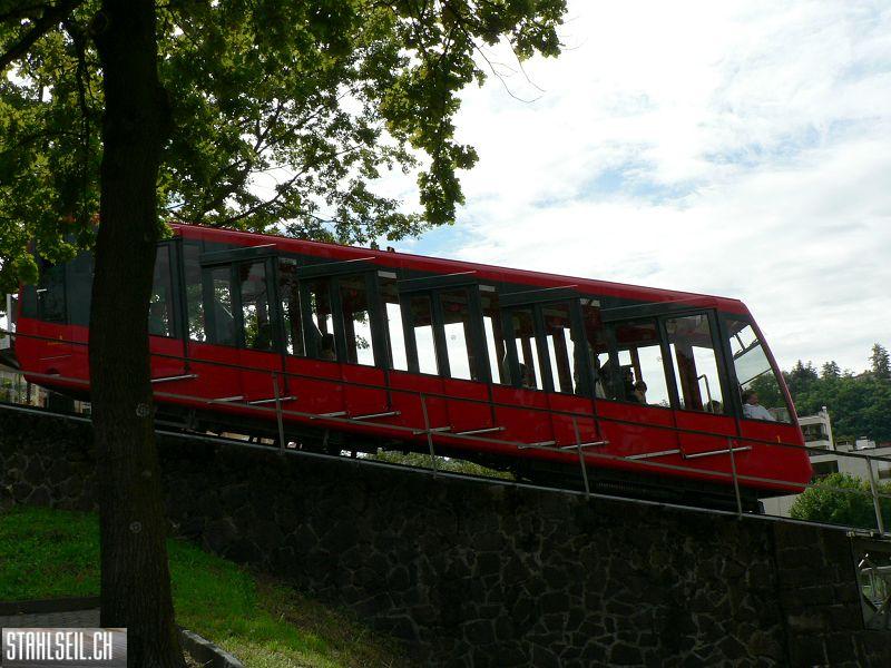 k-P1060358.JPG