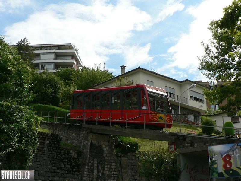 k-P1060359.JPG