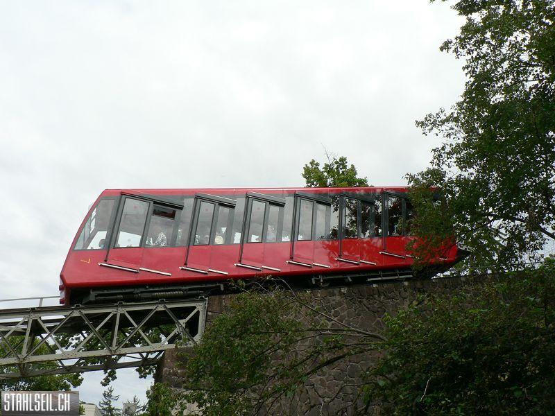k-P1060363.JPG