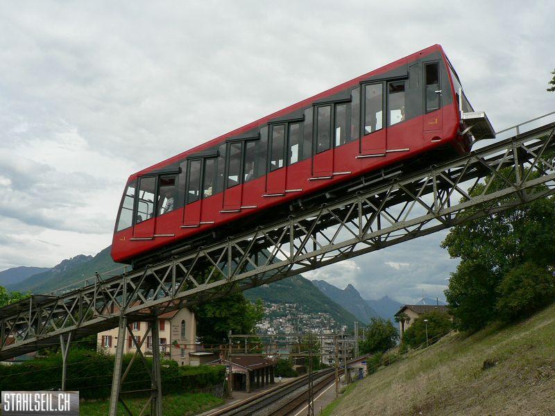 k-P1060364.JPG