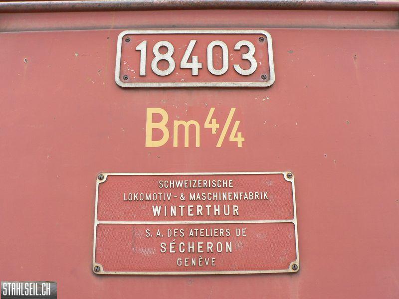 k-P1060386.JPG