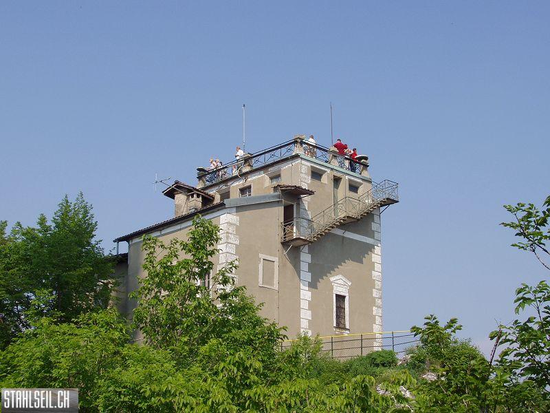 k-P5280365.JPG