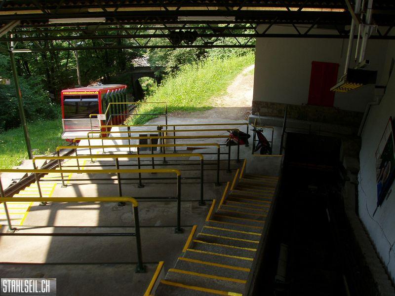k-P5280406.JPG