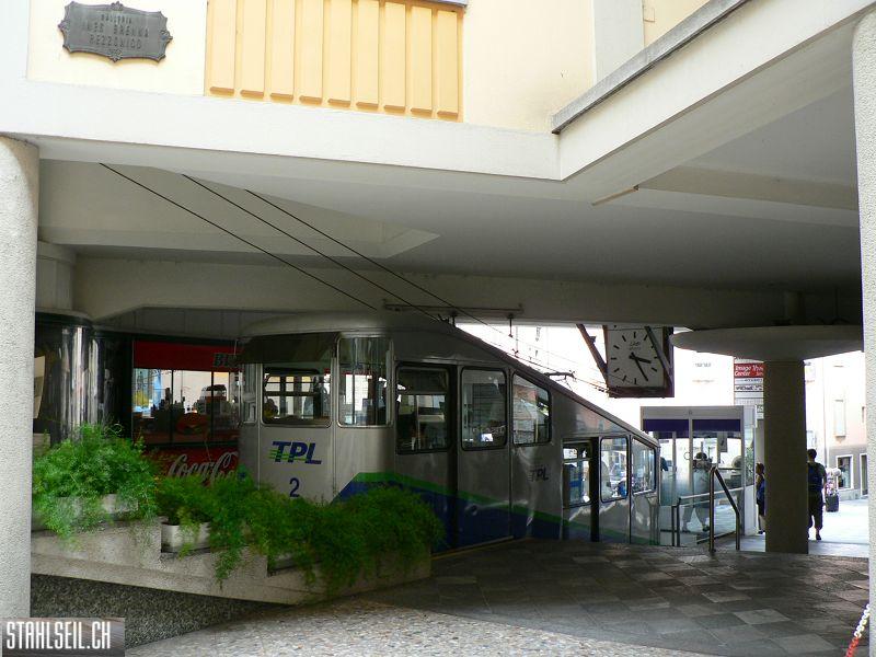 k-P1040282.JPG