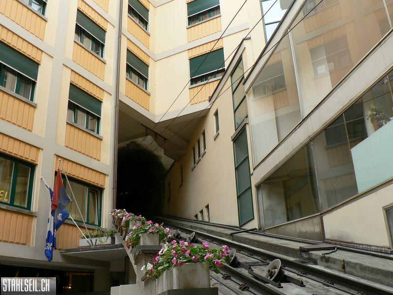 k-P1040284.JPG