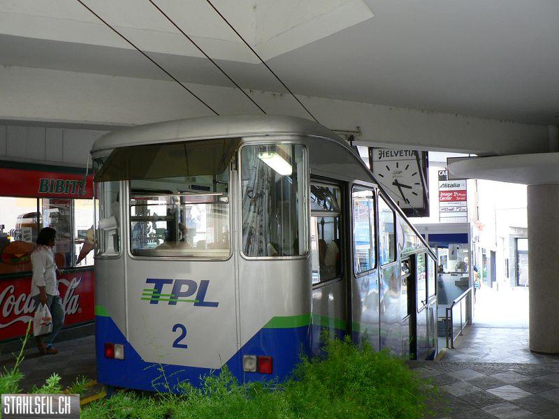 k-P1040285.JPG